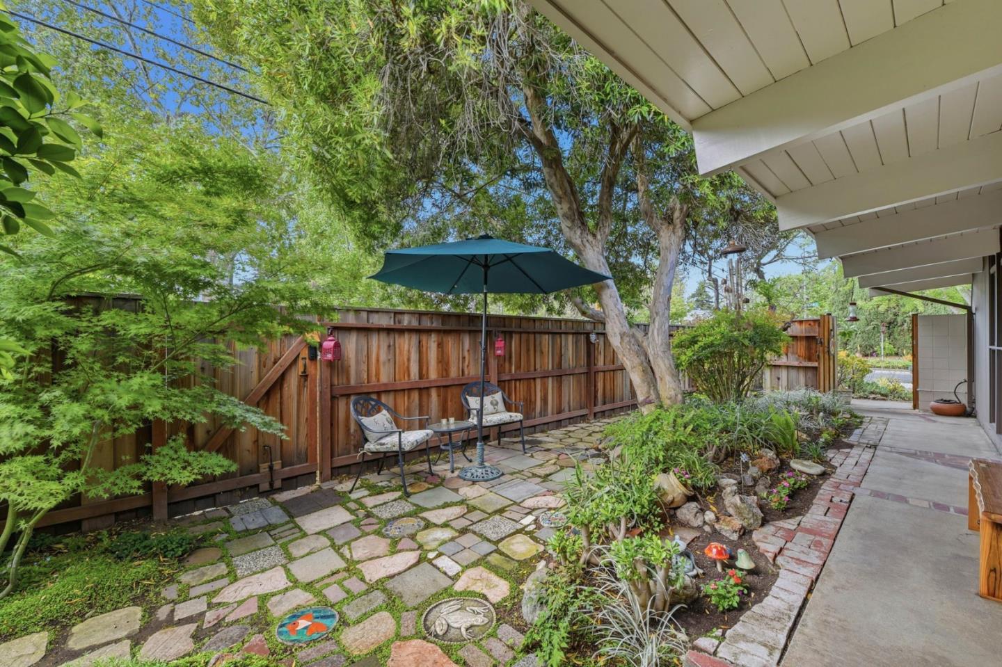 Property photo 41