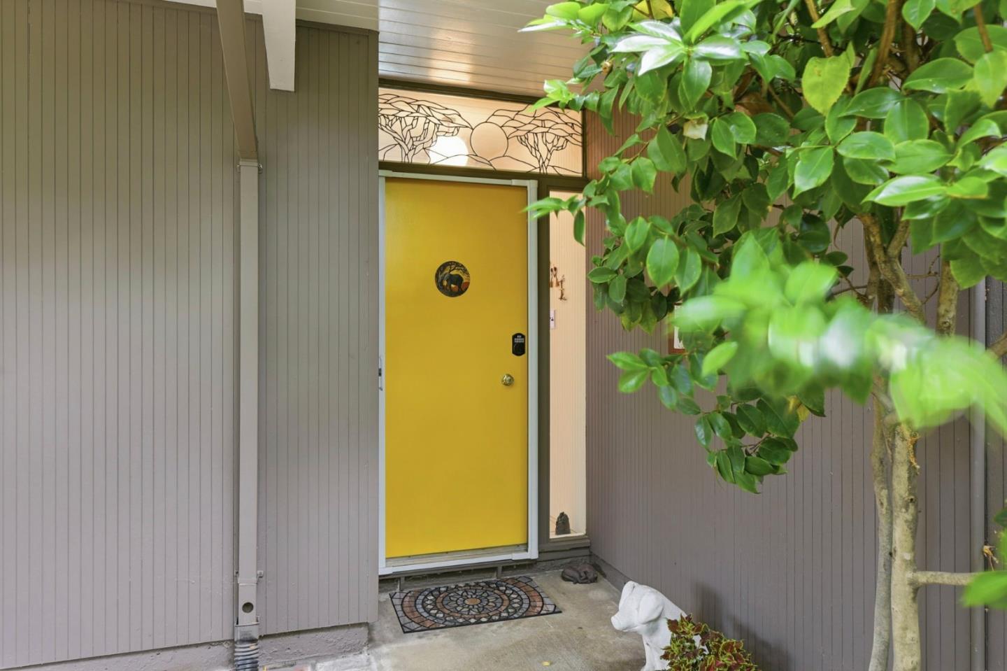 Property photo 42