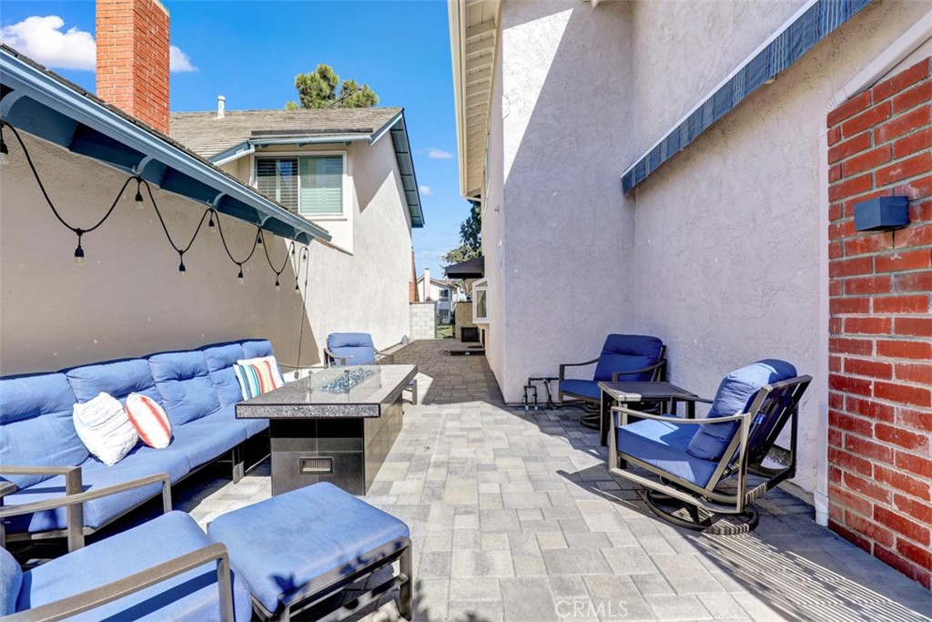 Property photo 43