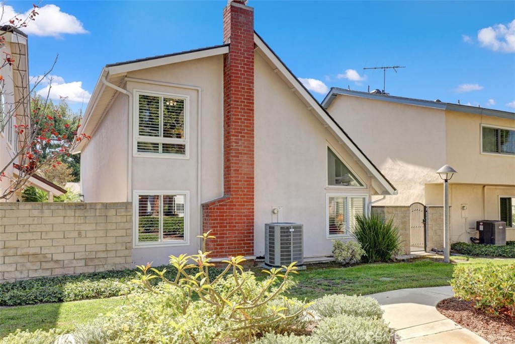 Property photo 45