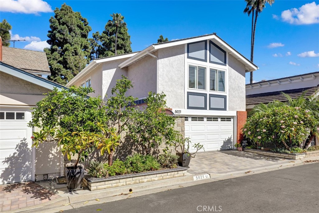 Property photo 46