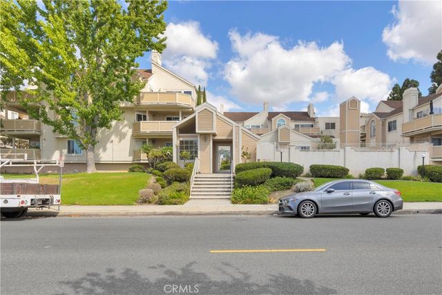 Property photo 49