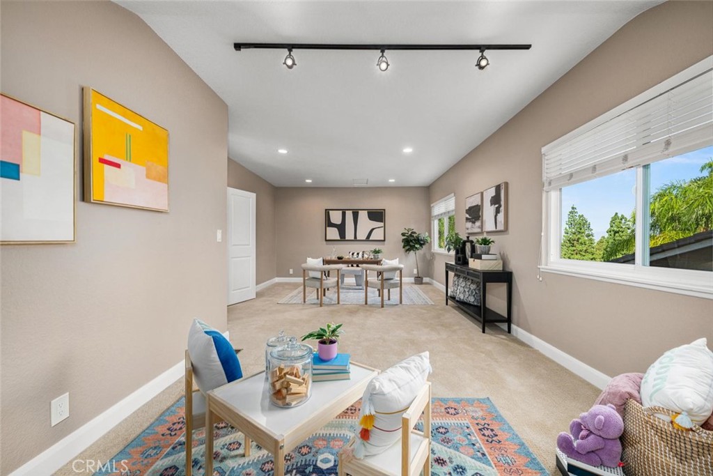 Property photo 48