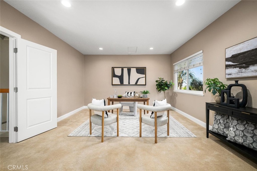 Property photo 49