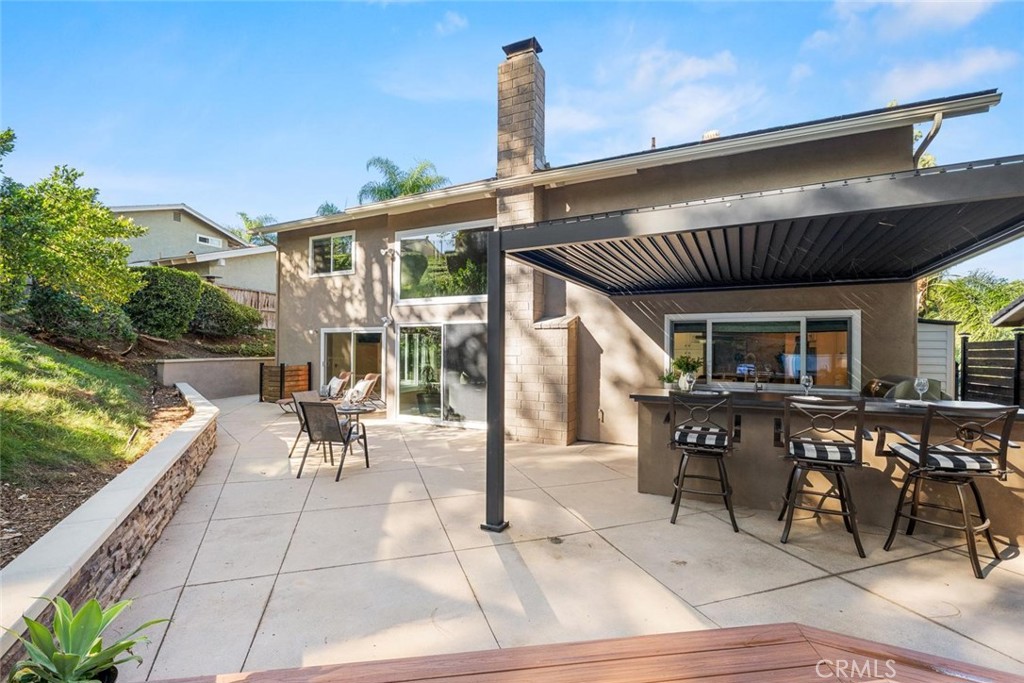 Property photo 51