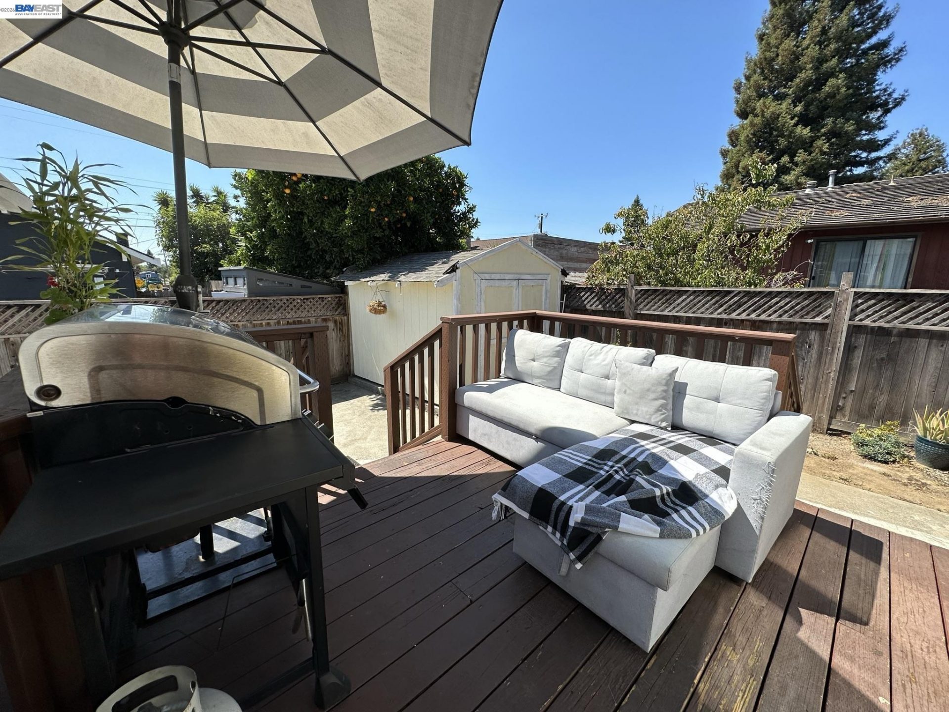 Property photo 17