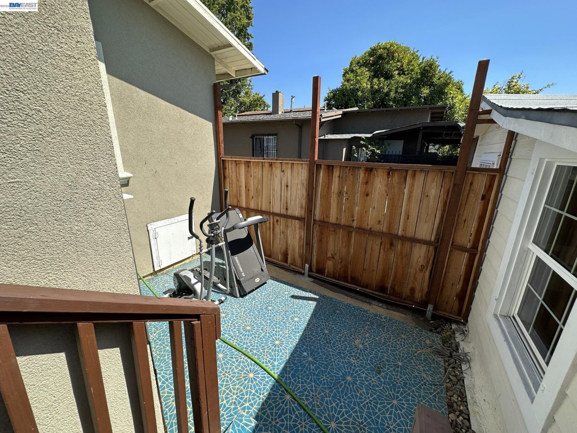 Property photo 19