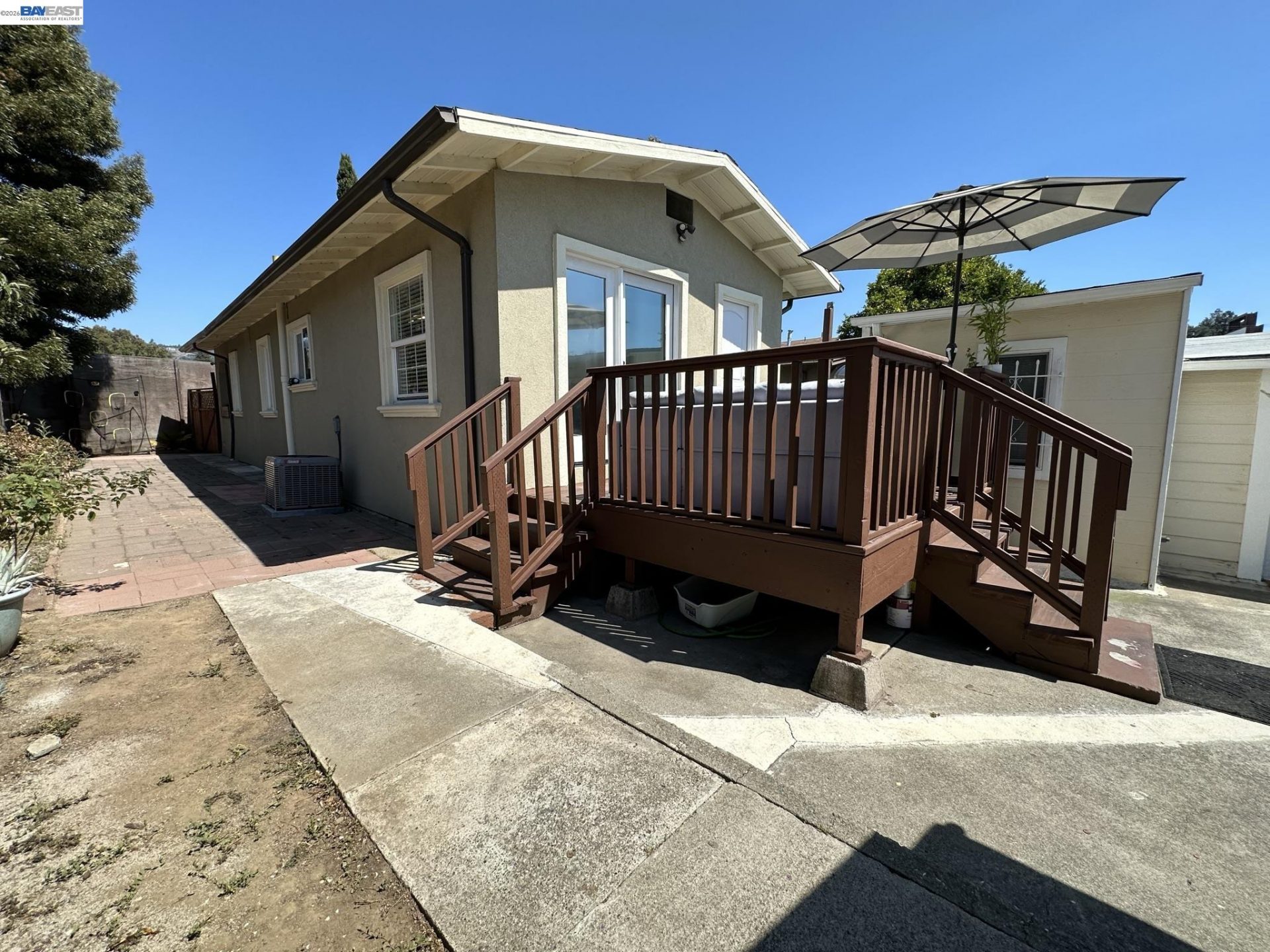 Property photo 22