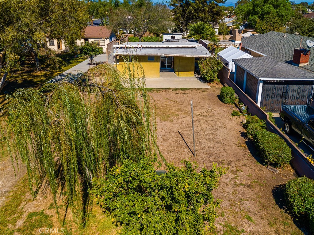 Property photo 13