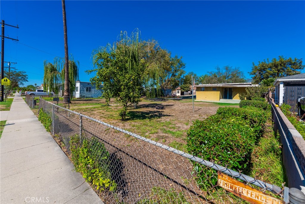 Property photo 16