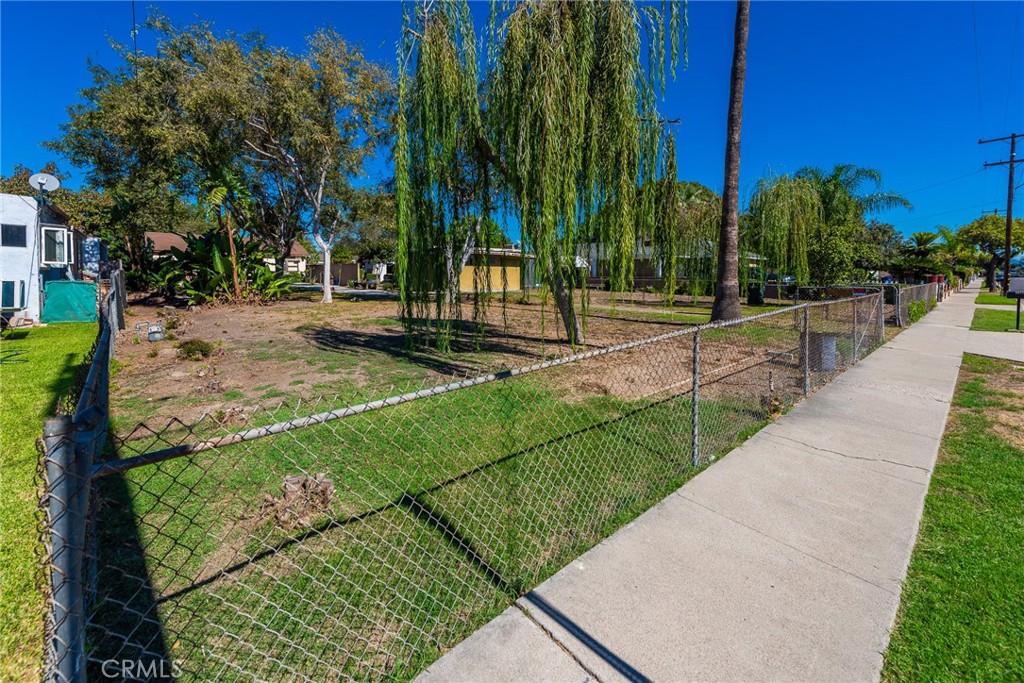 Property photo 17