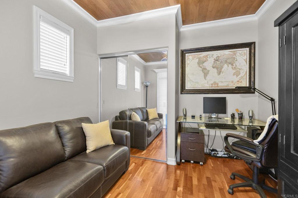 Property photo 18
