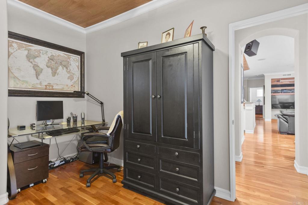 Property photo 19