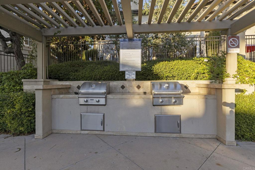 Property photo 41