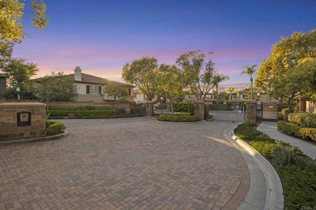 Property photo 45