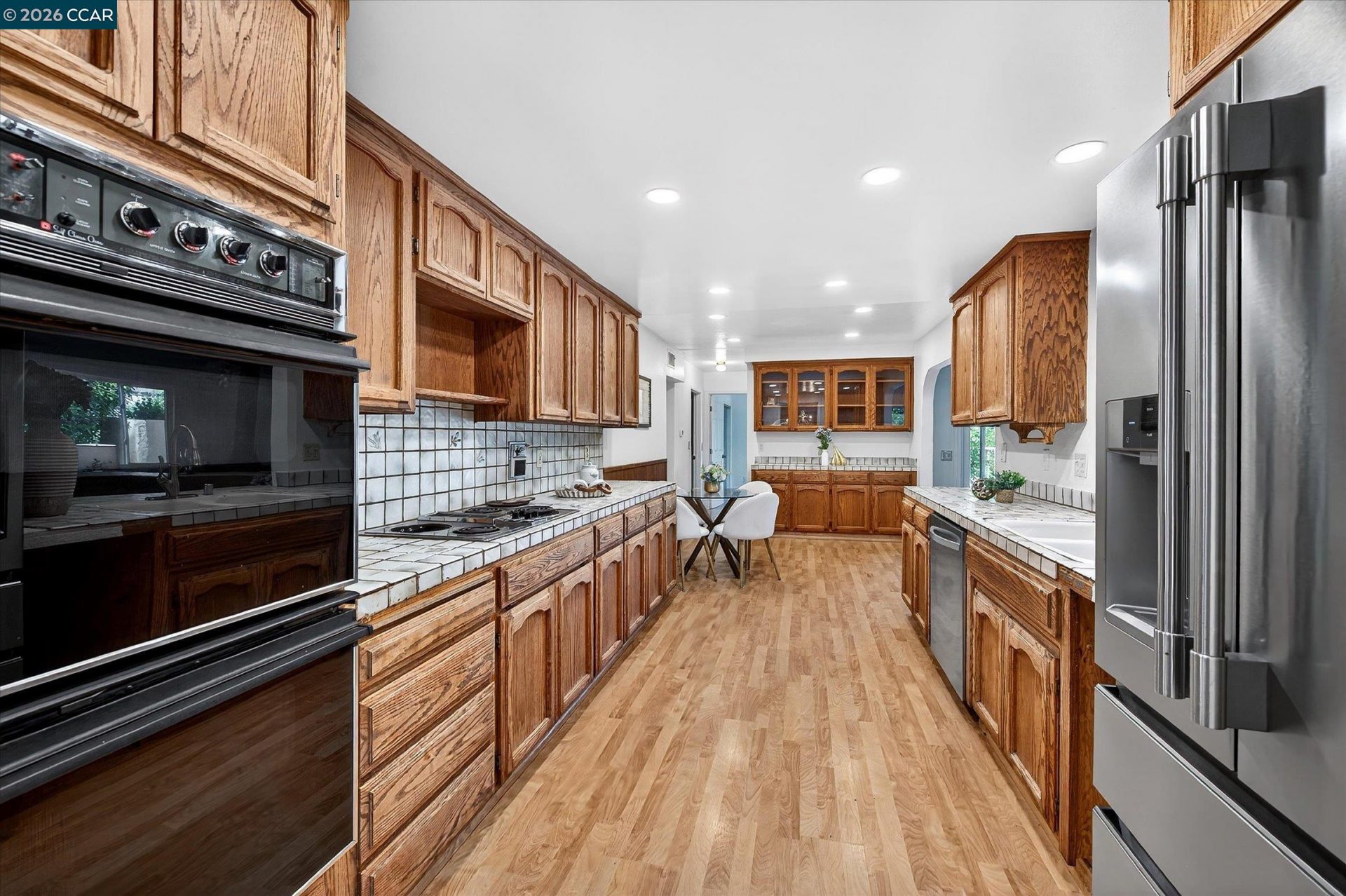 Property photo 24