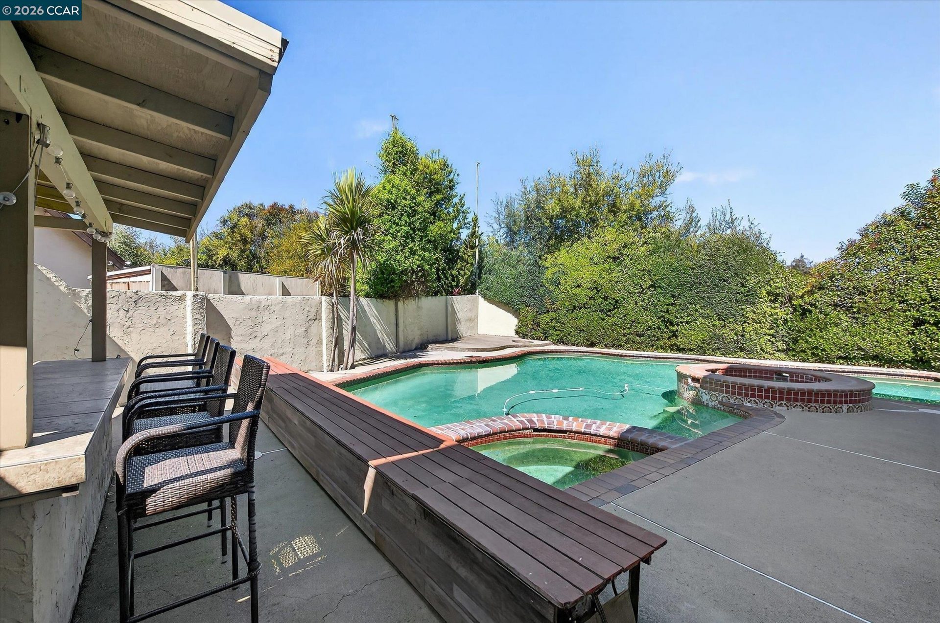 Property photo 39