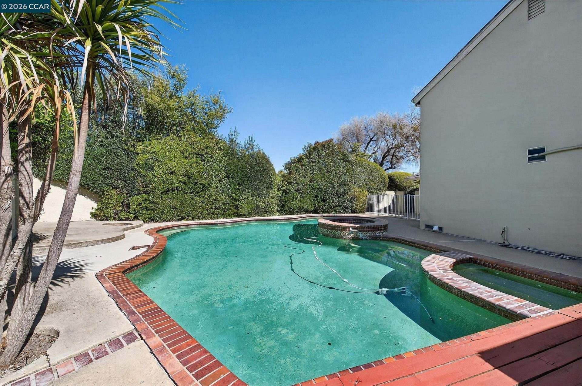 Property photo 41
