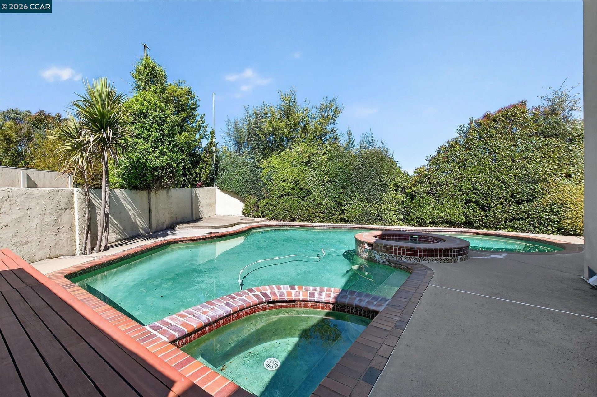 Property photo 42