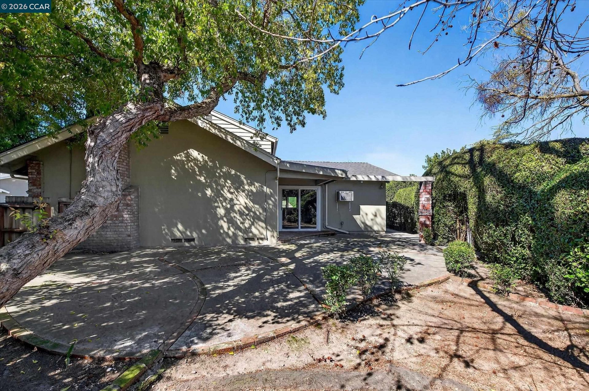 Property photo 43
