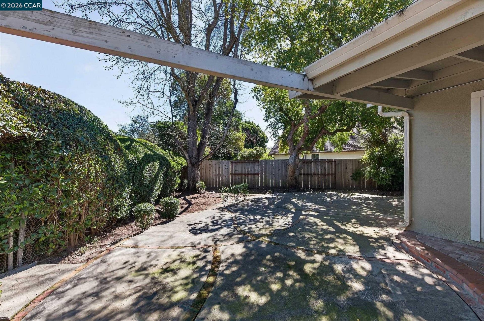 Property photo 46
