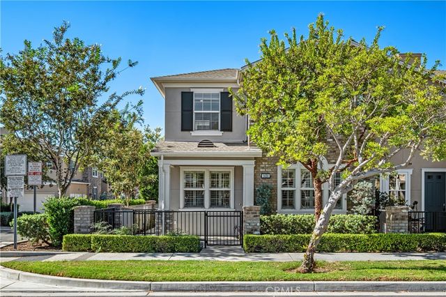 Property photo 46