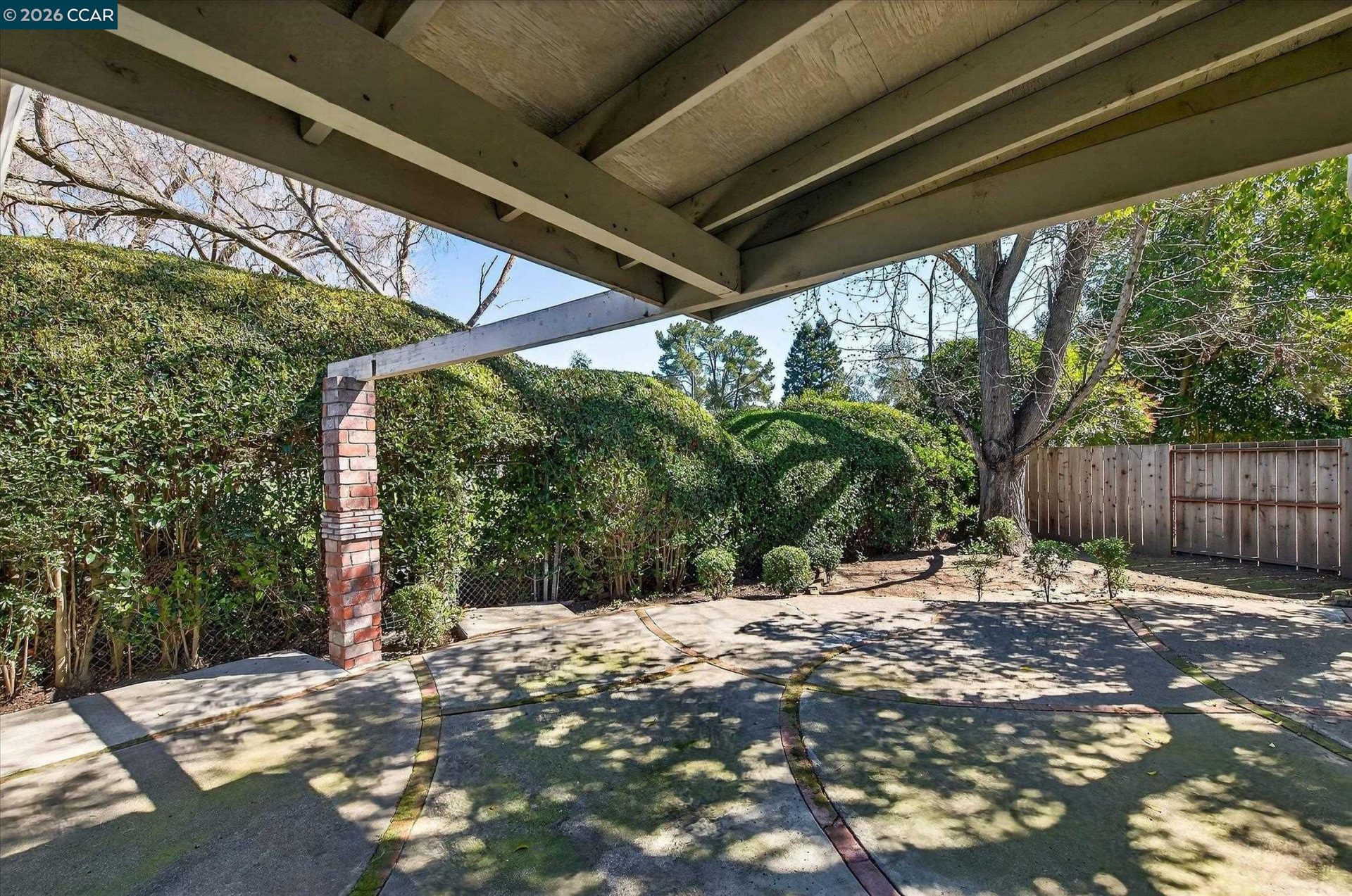 Property photo 47