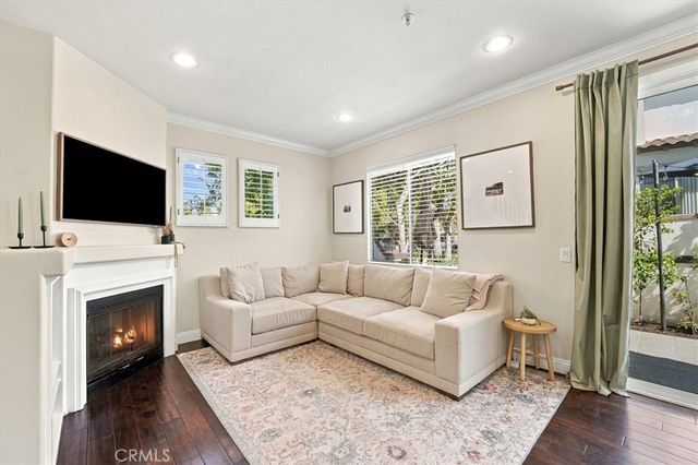 Property photo 48