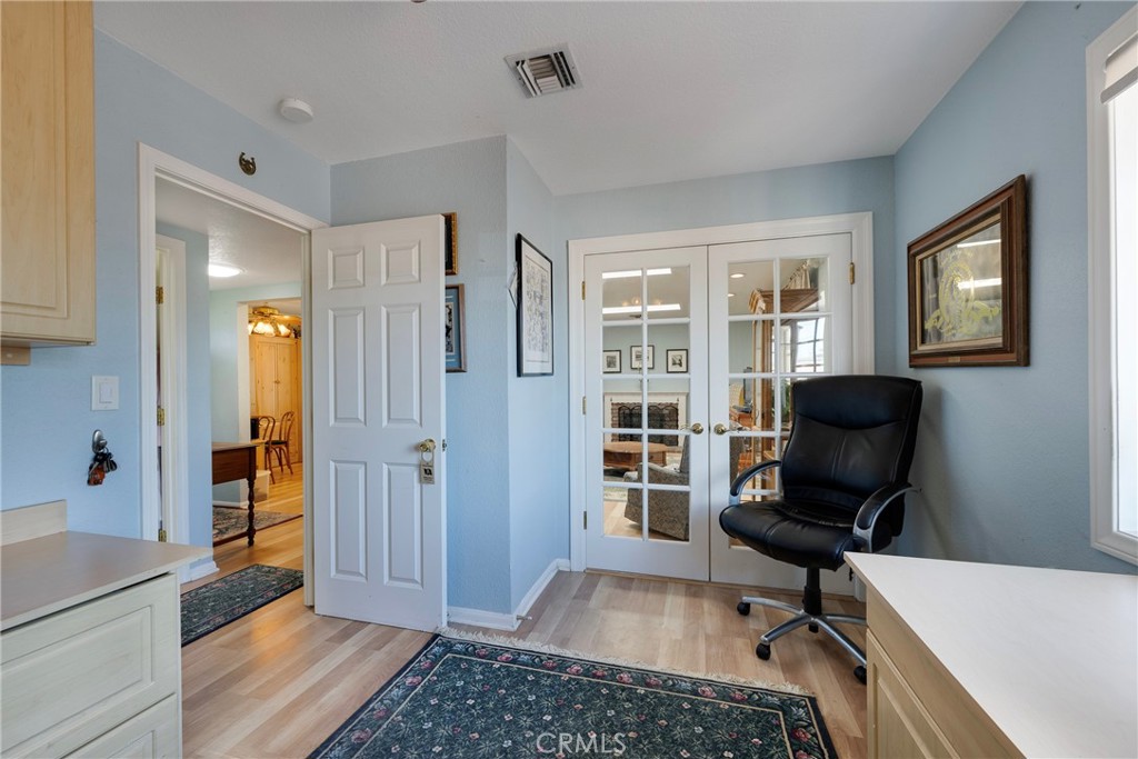 Property photo 22