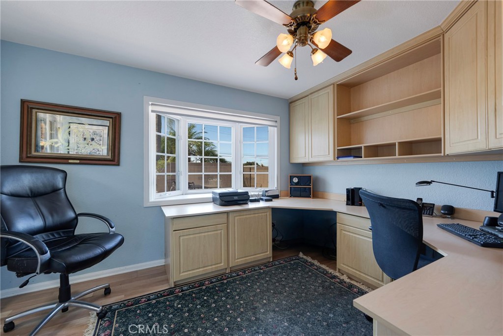 Property photo 23