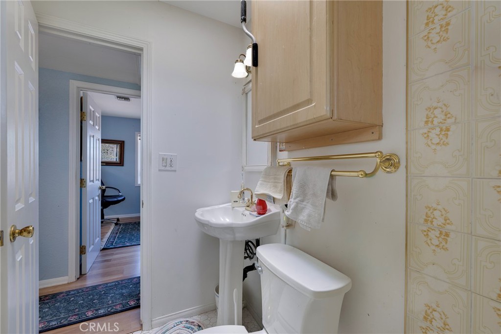 Property photo 24