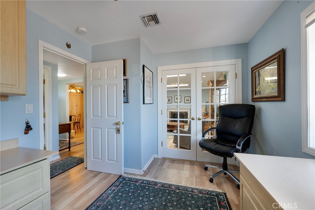 Property photo 26