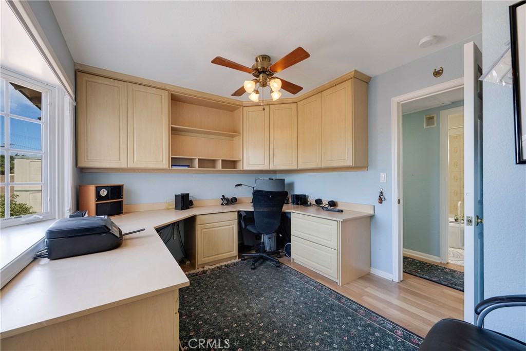 Property photo 27