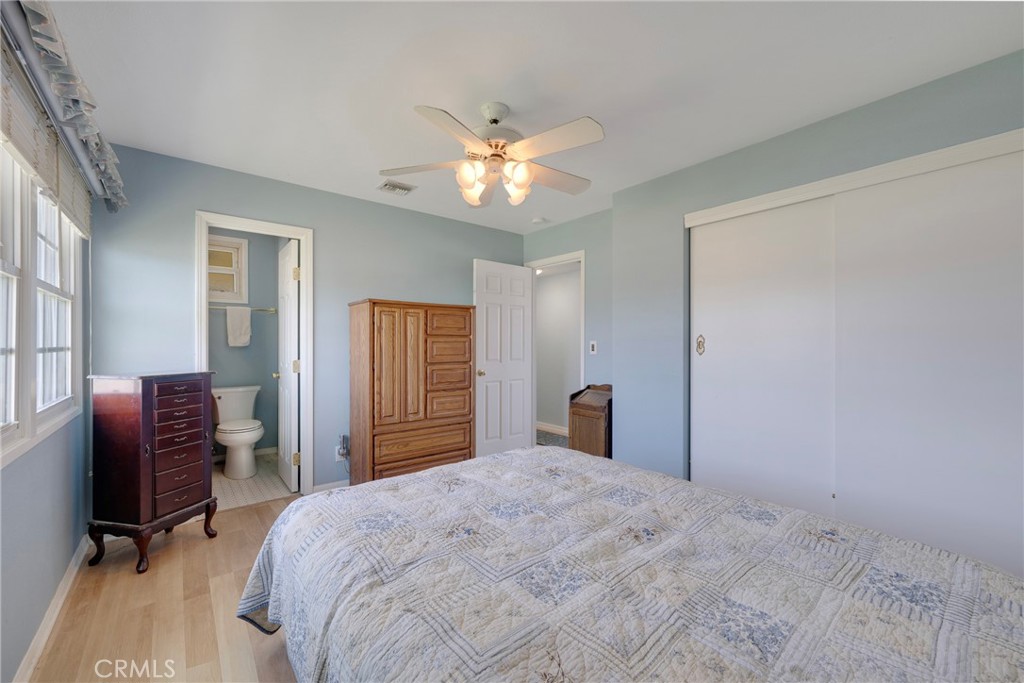 Property photo 31
