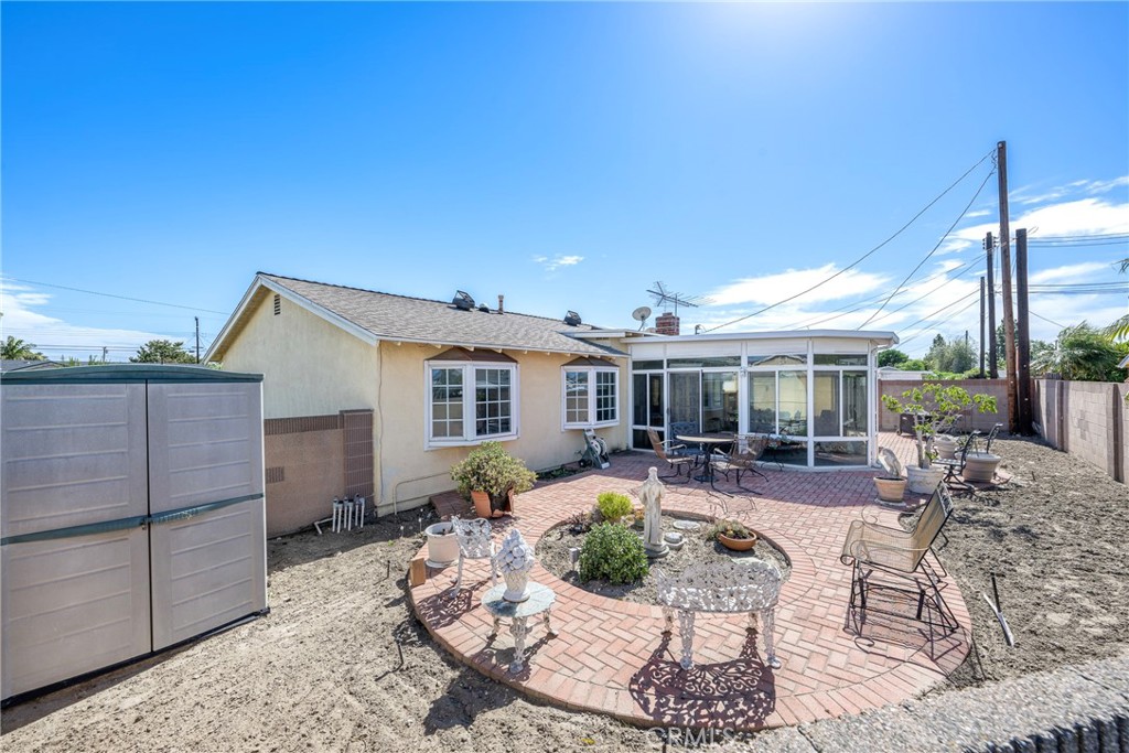 Property photo 41