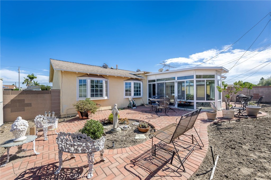 Property photo 42