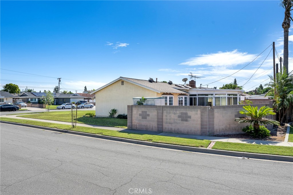 Property photo 43