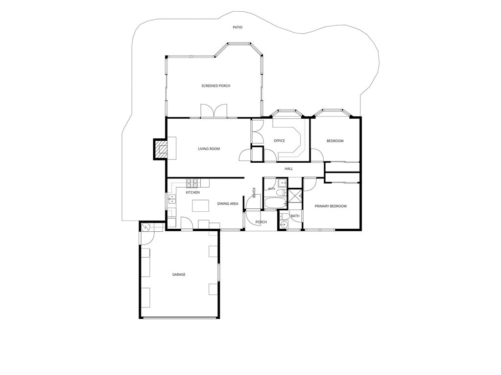 Property photo 45