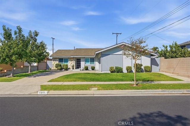 Property photo 49