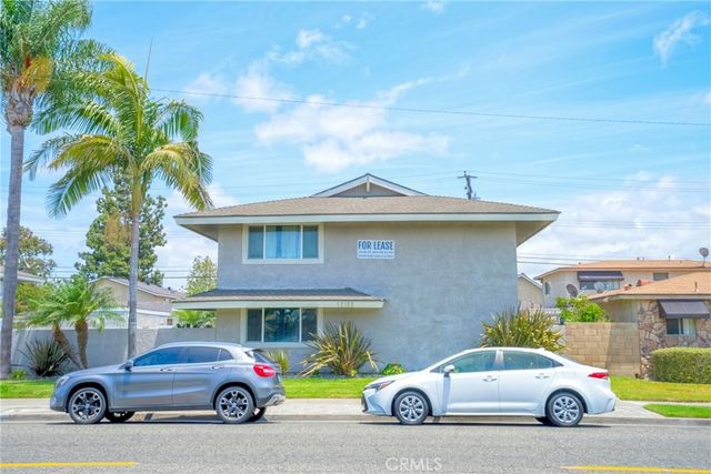 Property photo 51