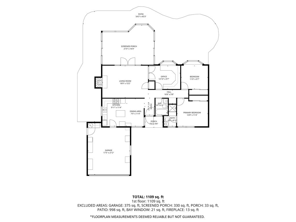 Property photo 9