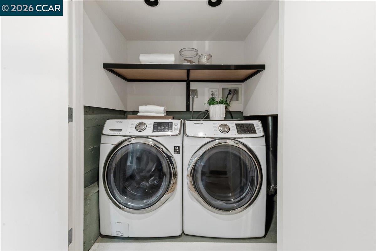 Property photo 47