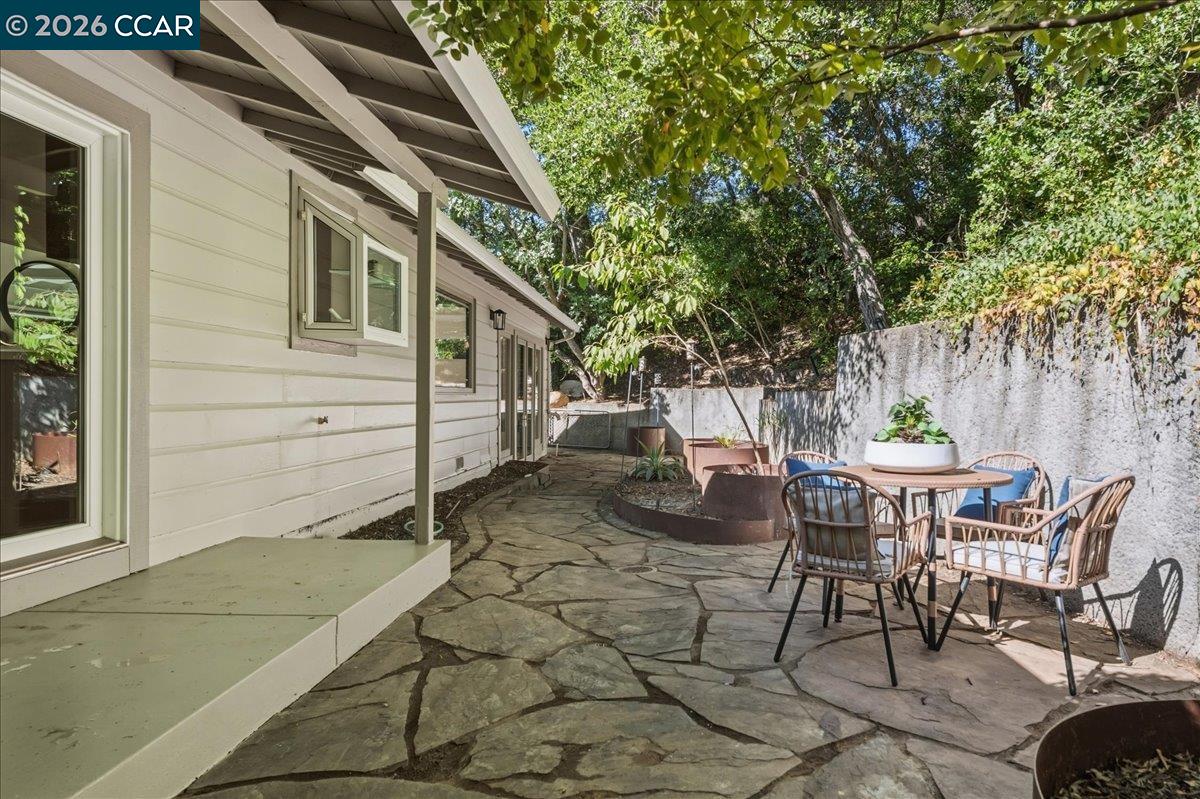 Property photo 49