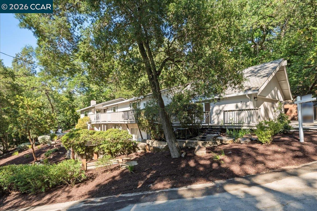 Property photo 51