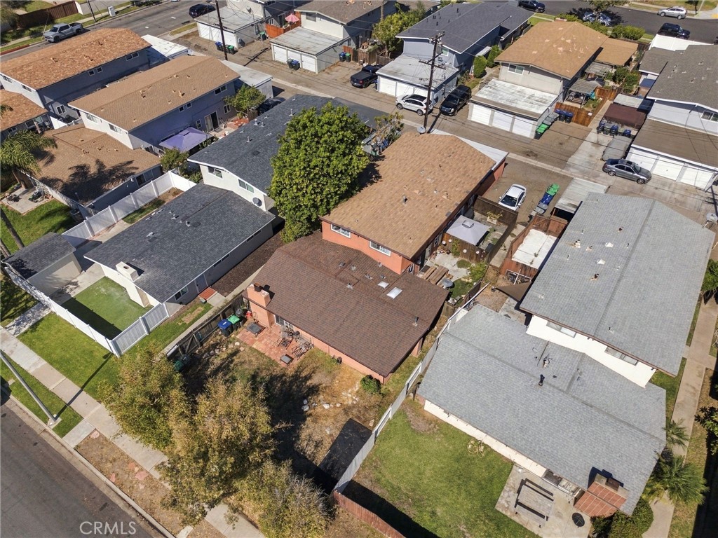 Property photo 46