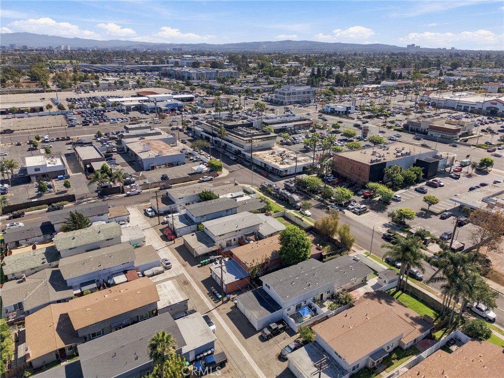 Property photo 48