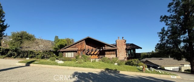 Property photo 21