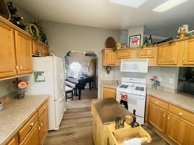 Property photo 12