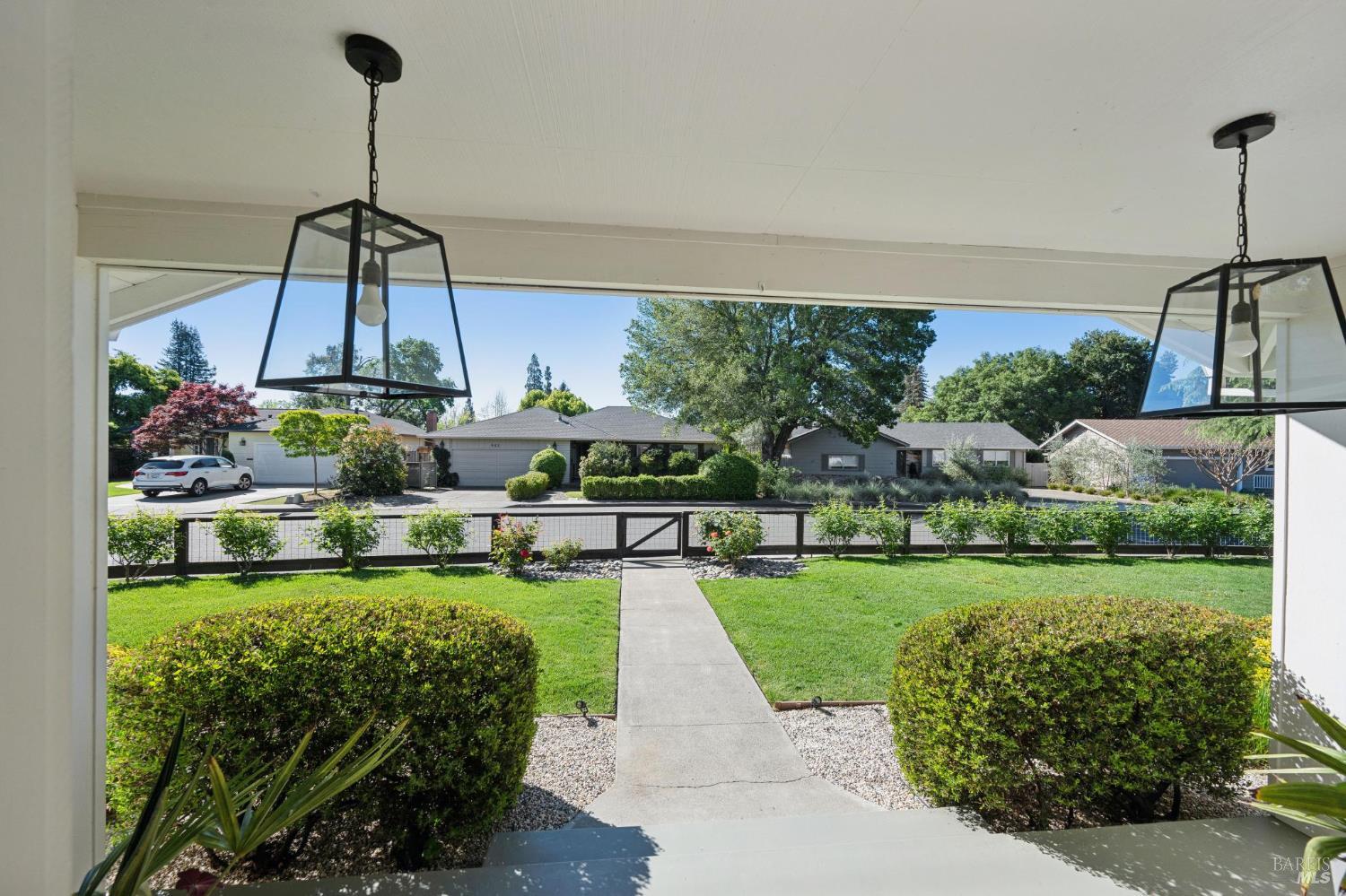 Property photo 16