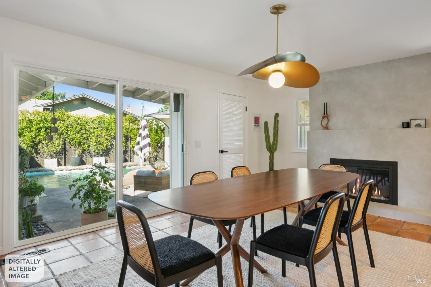 Property photo 29